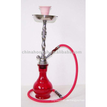 Huka, Shisha, Narghile MM2002